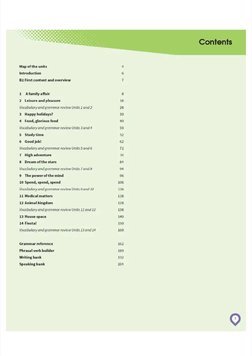 Complete FCE 3rd Edition | PDF