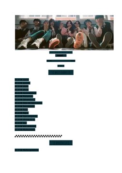 ─・┈・─・┈─・┈─・┈
⌁. aouad ๑՞⋆
00:48 ──⊙────────04:14
↻◁II ▷↺
? ! ꒰meus dados ꒱? !
#..☆★nome:
#..☆★apelido:
#..☆★idade:
#..☆★altu