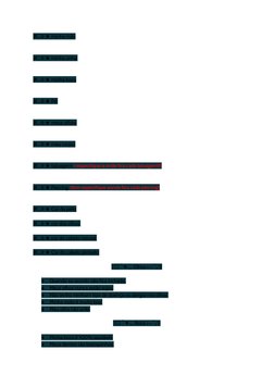 #..☆★minha mão
#..☆★minha unha:
#..☆★minha boca
#..☆★Pé:
#..☆★meus olhos:
#..☆★meu corpo:
#..☆★tatuagem: ( especifique a onde