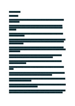 #..☆★Desgostos:
#..☆★Medos:
#..☆★Hobbies: Sempre tive diversos hobbies, gosto de fazer alguns deles sempre que tenho
tempo di