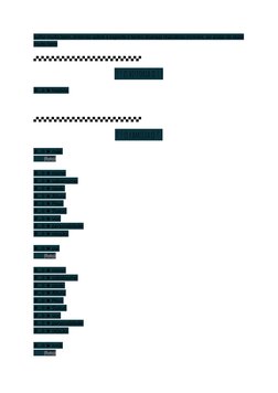 surfar muito bem, entendo sobre o esporte e tenho diversas manobras incríveis, sei andar de skate
muito bem
▞▞▞▞▞▞▞▞▞▞▞▞▞▞▞▞▞