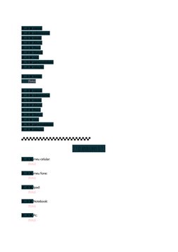#..☆★nome:
#..☆★sobrenome:
#..☆★idade:
#..☆★Altura:
#..☆★Peso:
#..☆★Status:
#..☆★voz:
#..☆★personalidade:
#..☆★relação:
#..☆★