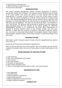 Project CS Xii 2024-25 Sample | PDF | My Sql | Software