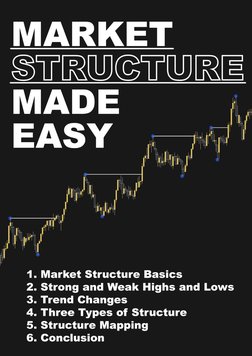 Mastering Market Structure in Trading | PDF | Market Trend