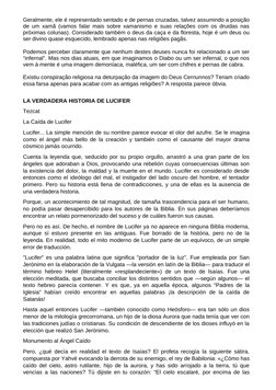 Geralmente, ele é representado sentado e de pernas cruzadas, talvez assumindo a posição
de um xamã (vamos falar mais sobre xa