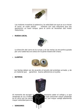 (http://www.cosasdemecatronica.com/images/stories/proyectos/robotica/carro_seguidor_linea/imagenes/rueda.jpg) (http://www.co