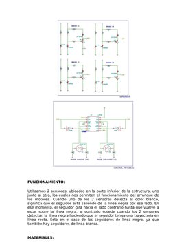 (http://www.cosasdemecatronica.com/images/stories/proyectos/robotica/carro_seguidor_linea/imagenes/potencia1.jpg) (http://ww