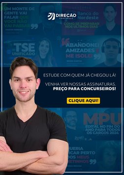  (https://assinaturas.direcaoconcursos.com.br/correios-2024-pos-edital)