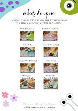 (https://youtu.be/kjTldm8UA44) (https://youtu.be/TKRhrMP-qnM) (https://youtu.be/K1K6daC_EZE) (https://youtu.be/TgX_5Y0L6Kc)