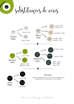 flocos
1706
branco
8001 
substituições de cores
amigurumi
Soft
branco - 002 
balloon
amigo
balloon
amigo
tradicional
amigurum
