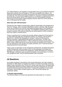 (http://www.go2pdf.com)U.S. Federal Reserve, and regulators in the European Union such as Britain's Financial
Supervisory Au