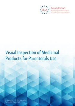 Visual Inspection Guide V4 March 2024 | PDF | Lighting | Verification ...