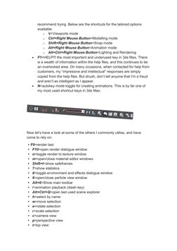 (http://jamiesjewels.typepad.com/.a/6a0134897dc259970c0154330362b9970c-pi)recommend trying. Below are the shortcuts for the