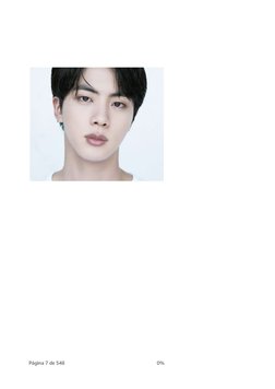 Livro BTS | PDF