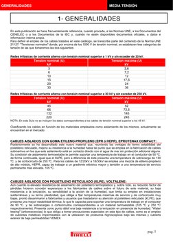 pag. 1
k 
 
 
 
En esta publicación se hace frecuentemente referencia, cuando proceda, a las Normas UNE, a los Doc