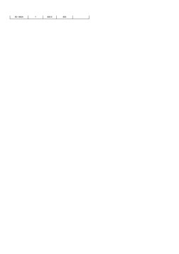 80
960A
∼
1
800:5
800
