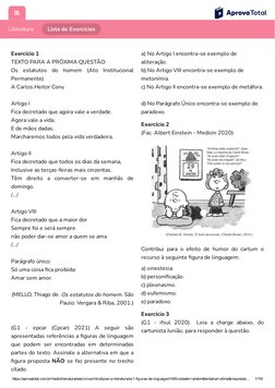https://aprovatotal.com.br/medio/literatura/exercicios/introducao-a-literatura/ex.1-figuras-de-linguagem?dificuldade=random&t