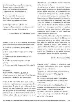 https://aprovatotal.com.br/medio/literatura/exercicios/introducao-a-literatura/ex.1-figuras-de-linguagem?dificuldade=random&t