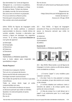 https://aprovatotal.com.br/medio/literatura/exercicios/introducao-a-literatura/ex.1-figuras-de-linguagem?dificuldade=random&t