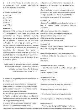 https://aprovatotal.com.br/medio/literatura/exercicios/introducao-a-literatura/ex.1-figuras-de-linguagem?dificuldade=random&t
