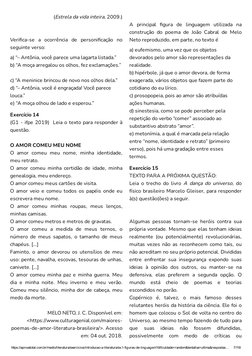 https://aprovatotal.com.br/medio/literatura/exercicios/introducao-a-literatura/ex.1-figuras-de-linguagem?dificuldade=random&t