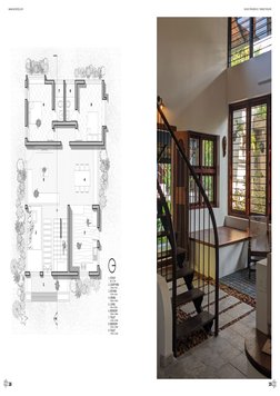 18
19
www.buildofy.com
Janani Residence | Naked Volume