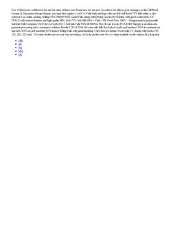 Few of them were well known for me but many of them were brand new for me too!. In order to be able to post messages on the O