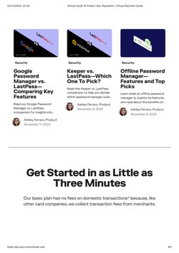 (https://privacy.com/blog/offline-password-manager) (https://privacy.com/blog/keeper-vs-lastpass) (https://privacy.com/blog/