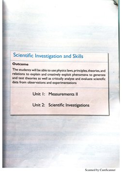 Physics Book 3 PDF Download Guide | PDF