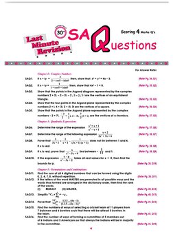 Maths 2a PDF | PDF