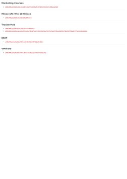 Base64 Decoding Resources | PDF | Computing | Software