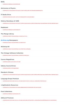 Base64 Decoding Resources | PDF | Computing | Software