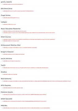 Base64 Decoding Resources | PDF | Computing | Software