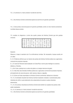 (http://4.bp.blogspot.com/_EAPHygJIJt4/TNCwYoJO1RI/AAAAAAAAAN8/B1ye67wNh4U/s1600/america_central_economia_diagrama.GIF)12. (