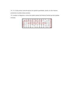 (http://1.bp.blogspot.com/_EAPHygJIJt4/TNCyNsyH5WI/AAAAAAAAAOI/78v4Bl5mfxA/s1600/america_central_economia_diagrama2.GIF)14.