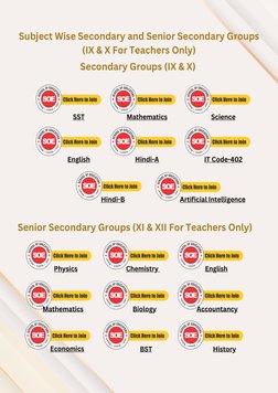 Class 11 IP: Database Concepts Notes | PDF | Databases | Relational ...