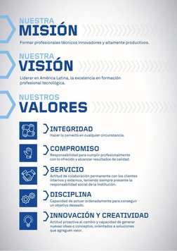 TRABAJO FINAL DEL CURSO
