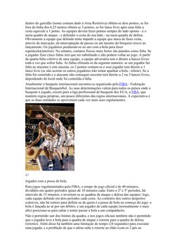 (http://pt.wikipedia.org/wiki/Ficheiro:Basketball_game.jpg) (http://pt.wikipedia.org/wiki/Ficheiro:Basketball_game.jpg)dentr
