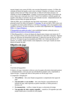 (http://pt.wikipedia.org/wiki/Ficheiro:Basketball_(Ball).jpg) (http://pt.wikipedia.org/wiki/Ficheiro:Basketball_(Ball).jpg)m