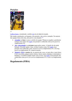 (http://pt.wikipedia.org/wiki/Ficheiro:LeBron_James_3408968580.jpg) (http://pt.wikipedia.org/wiki/Ficheiro:LeBron_James_3408