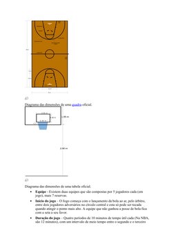 (http://pt.wikipedia.org/wiki/Ficheiro:Basketball_backboard_and_basket.svg) (http://pt.wikipedia.org/wiki/Ficheiro:Basketbal