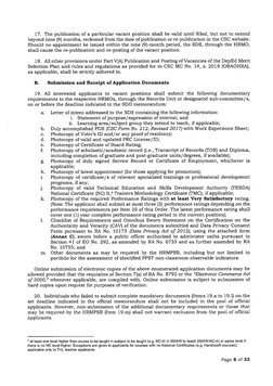 DO s2024 020 | PDF