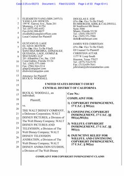 1 
2 
3 
4 
5 
6 
7 
8 
9 
10 
11 
12 
13 
14 
15 
16 
17 
18 
19 
20 
21 
22 
23 
24 
25 
26 
27 
28 
ELIZABETH YANG (SBN 24