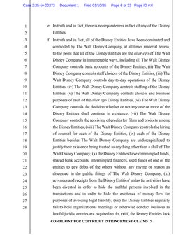 1 
2 
3 
4 
5 
6 
7 
8 
9 
10 
11 
12 
13 
14 
15 
16 
17 
18 
19 
20 
21 
22 
23 
24 
25 
26 
27 
28 
e. In truth and in fac