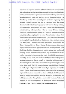 1 
2 
3 
4 
5 
6 
7 
8 
9 
10 
11 
12 
13 
14 
15 
16 
17 
18 
19 
20 
21 
22 
23 
24 
25 
26 
27 
28 
possession of required