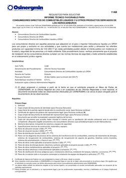 11AB 
# 
Certificado de Vigencia de Poderes con una antigüedad no mayor a 06 meses  desde su emisión. 
## Estos requisito