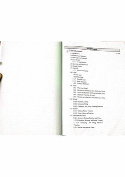 Jeca Syllabus.pdf Jeca Exam Preparation Guide | PDF