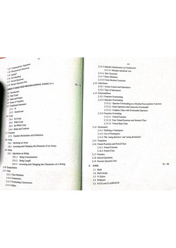 Jeca Syllabus.pdf Jeca Exam Preparation Guide | PDF