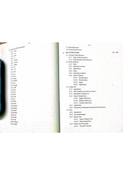 Jeca Syllabus.pdf Jeca Exam Preparation Guide | PDF