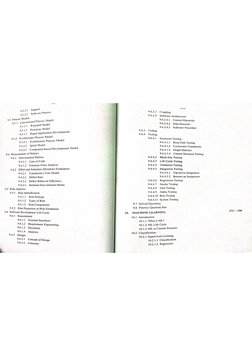 Jeca Syllabus.pdf Jeca Exam Preparation Guide | PDF